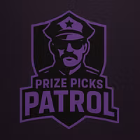 Prize Picks Patrol