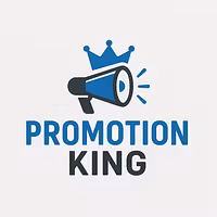 Promotion King
