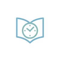ibraX