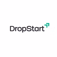 DropStart