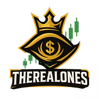 TheRealOnes