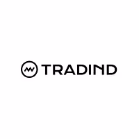 treading 