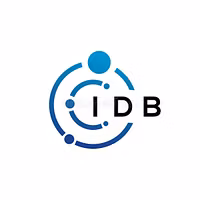 IDB CREATIVE 
