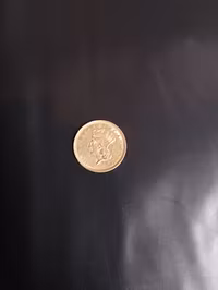 906NUMISMATICS