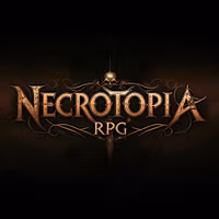 NecrotopiaRPG