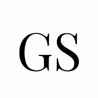 Growth Solutions