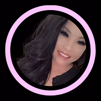 DFY Make Money Online (Manda BossBabe)