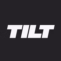 TILT UGC & Clipping 