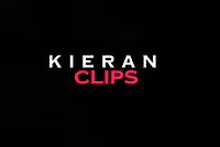 Kieran clips