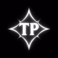 Top Picks