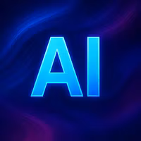 AI Taught Me That!