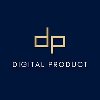 digital product home