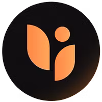 JobFest