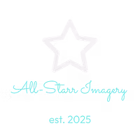 All-Starr Imagery
