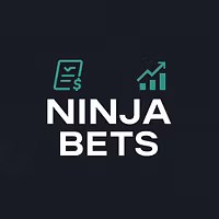 Ninja Bets