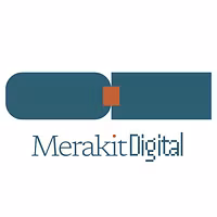 Merakit Digital