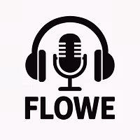 Flow