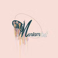 Mariam's Uniqe Things 