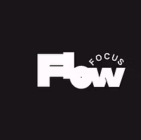 Focus Flow