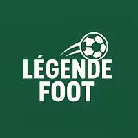 L'art du football