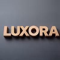 Luxora