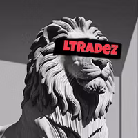 𝐥𝐭𝐫𝐚𝐝𝐞𝐳 ♕
