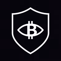 Cryptorcas