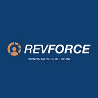 RevForce