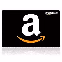 THE GIFT CARD HUSTLE