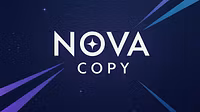 NovaCopy