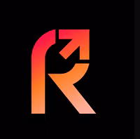 RebelUp