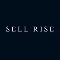 Sell Rise