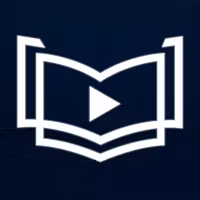 YouTube Storytelling PRO