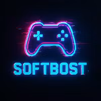 Softbost