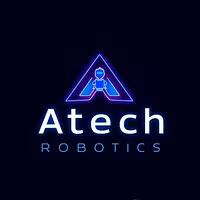Atech Robotics