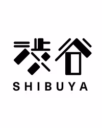 Shibuya