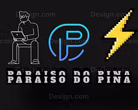 paraiso do pina