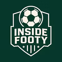 InsideFooty