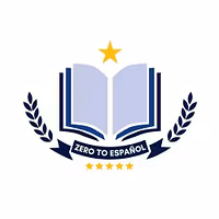 Zero to Españo