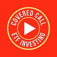Covered Call ETF Investing