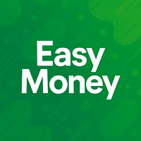 Easy Money