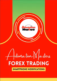 Automation Masters 
