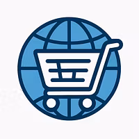ShopSphere