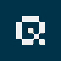CLINIQtrading