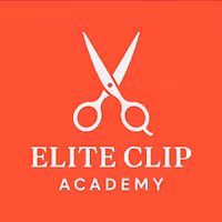 Elite Clip Academy
