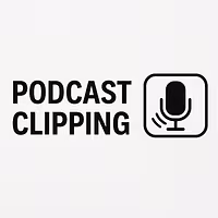 Clipz