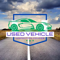 Used Car Inspection Tips 