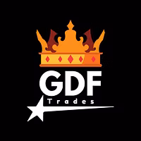 GDF+Jtrdz models and Trades