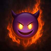 Wager_demon_Bet 😈