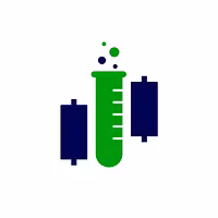 THE LAB TRADING ACADEMY